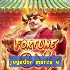 jogador marca e vitoria betano